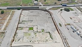 crotone-5.jpg