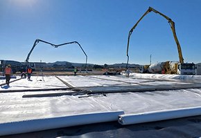 realizzazione deposito D-15.jpg
