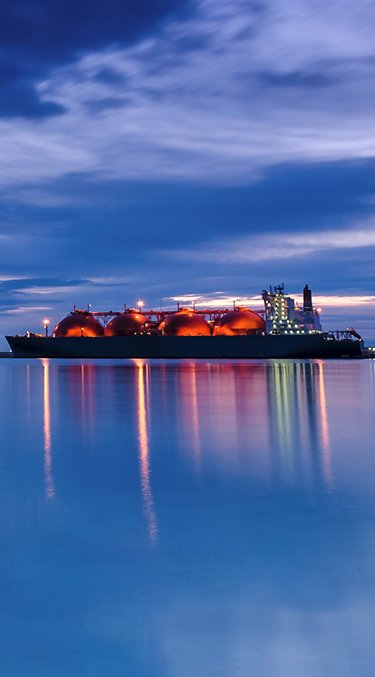 cover-gas-naturale-LNG-2.jpg