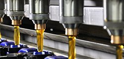 eni-tab-lubricants