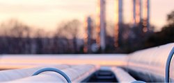 tab-fascia-comercializadora-de-gas-sunset.jpg