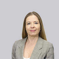 Kochenkova.jpg