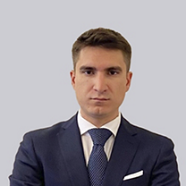 alessandro-maganza.jpg