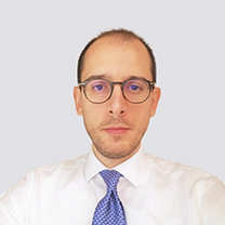 iezi-francesco.jpg