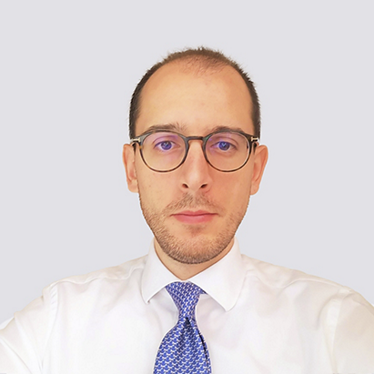 iezi-francesco.jpg