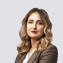 laura-dangelo.jpg