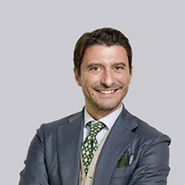 silvestri.jpg