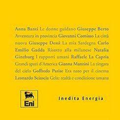 COFANETTO new COFANETTO new