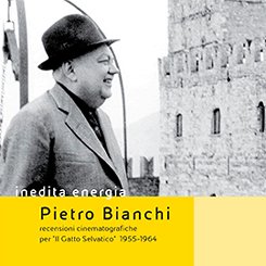 2009_copertina_Pietro Bianchi-1.jpg
