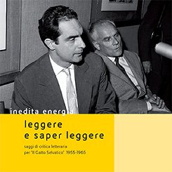 2010_copertina_Leggere e saper leggere-1.jpg 2010_copertina_Leggere e saper leggere-1.jpg