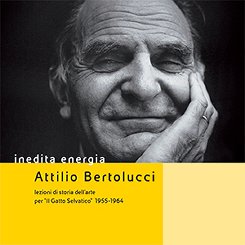 2011_copertina_Attilio Bertolucci-1.jpg