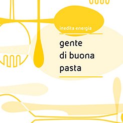 Cover_enicom.indd Cover_enicom.indd