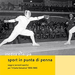 2014_copertina Sport in punta di penna-1.jpg 2014_copertina Sport in punta di penna-1.jpg