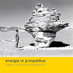 2015_copertina_Energia in prospettiva-1.jpg 2015_copertina_Energia in prospettiva-1.jpg