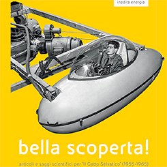 2016_copertina_Bella scoperta-1.jpg 2016_copertina_Bella scoperta-1.jpg