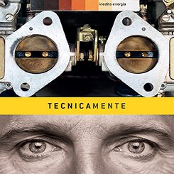2018_copertina_Tecnicamente-1.jpg 2018_copertina_Tecnicamente-1.jpg