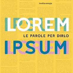 cop LOREM IPSUM_ok cop LOREM IPSUM_ok