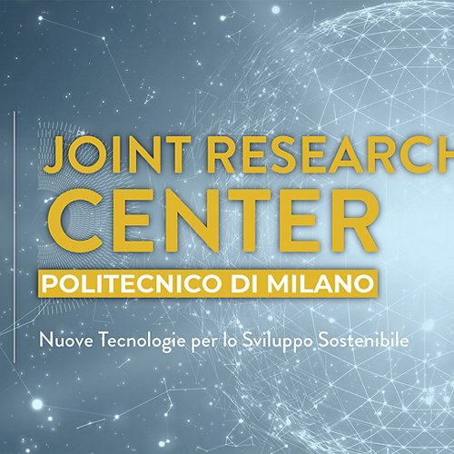 Memorandum Eni-Politecnico Milano