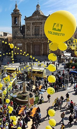 visore-circular-tour-gela.jpg visore-circular-tour-gela.jpg