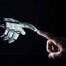 Nel segno dell'innovazione Nel segno dell'innovazione