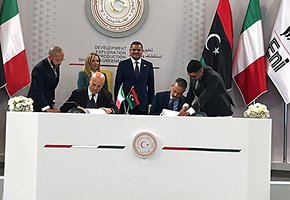 firma-accordo-libia.jpg