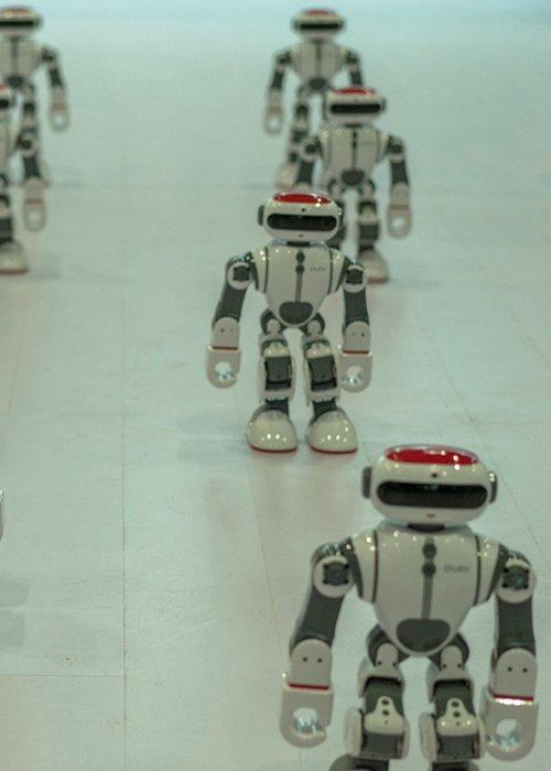 sfida-intelligenza-artificiale.jpg sfida-intelligenza-artificiale.jpg