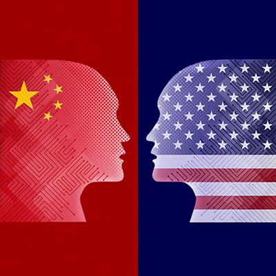 sfida-usa-cina-intelligenza-artificale.jpg sfida-usa-cina-intelligenza-artificale.jpg