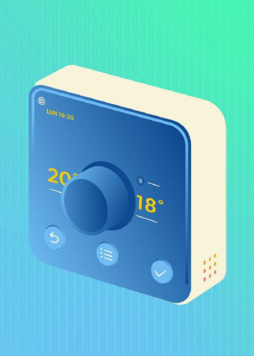 12_energy-shot-domotica.png 12_energy-shot-domotica.png