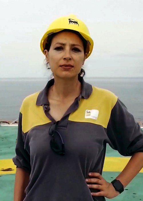 Congo Daniela HD.png Congo Daniela HD.png