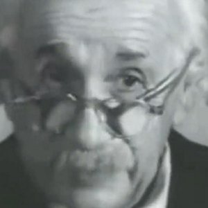 albert-5-ok.jpg albert-5-ok.jpg
