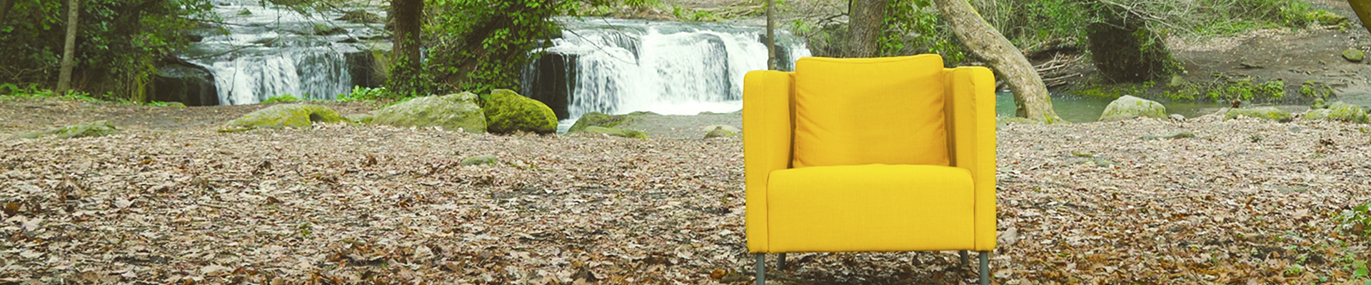 yellow sofa cover enitv