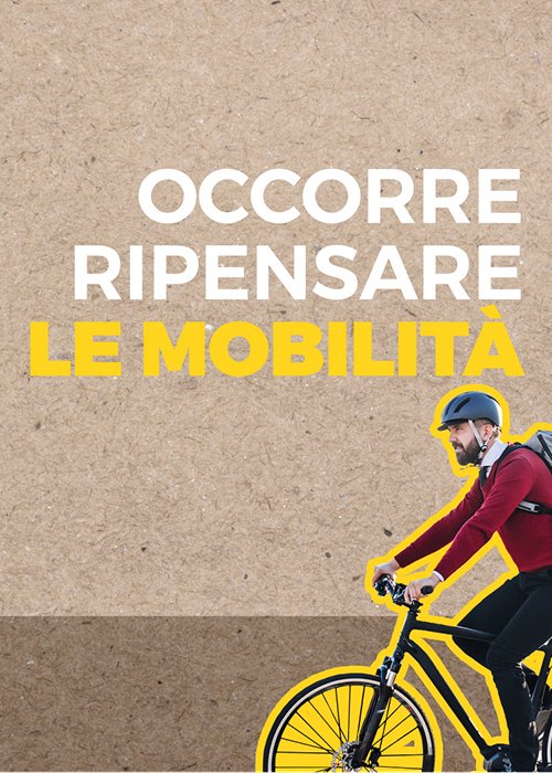 cover-superfacts-biocarburanti-ok.jpg cover-superfacts-biocarburanti-ok.jpg