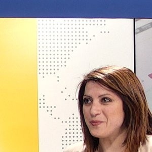 digito-1.png digito-1.png