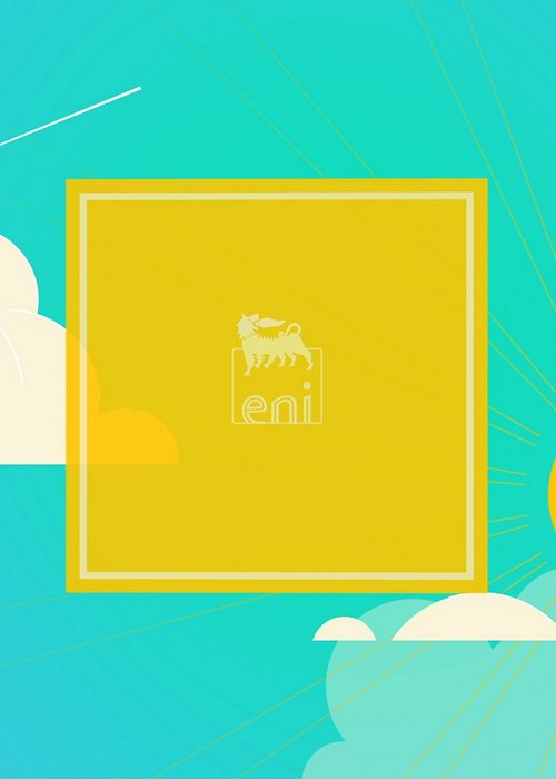 energy-shot-8-finestre-intelligenti.png energy-shot-8-finestre-intelligenti.png