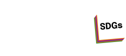 logo-in-itinere.png