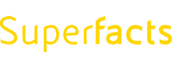logo-superfacts.png