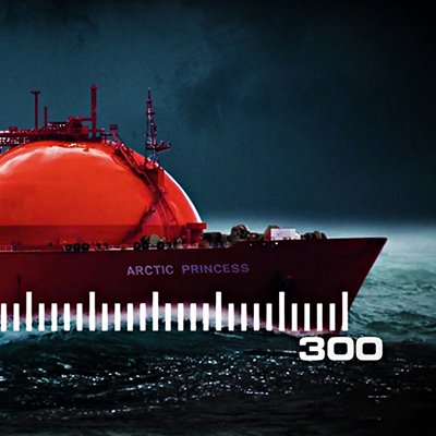 video-perche-LNG-potrebbe-essere-la-fonte-energetica-del-futuro.jpg video-perche-LNG-potrebbe-essere-la-fonte-energetica-del-futuro.jpg