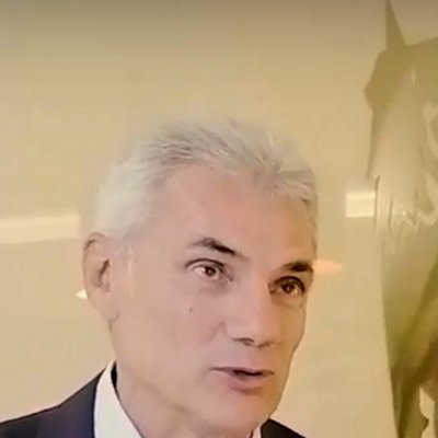 video-volti-eni-giuseppe.jpg video-volti-eni-giuseppe.jpg