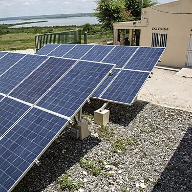angola-fotovoltaico-new.jpg angola-fotovoltaico-new.jpg