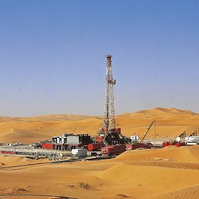 cover-algeria-bir.jpg cover-algeria-bir.jpg