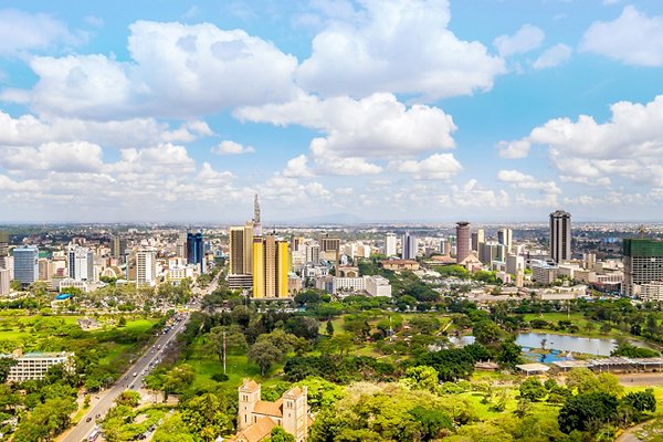 eni-nel-mondo-hero-kenya.jpg eni-nel-mondo-hero-kenya.jpg