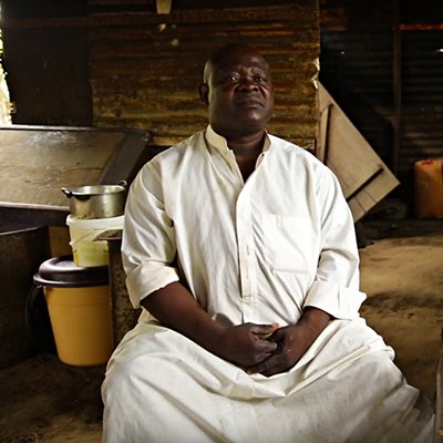 video-luce-congo.jpg video-luce-congo.jpg