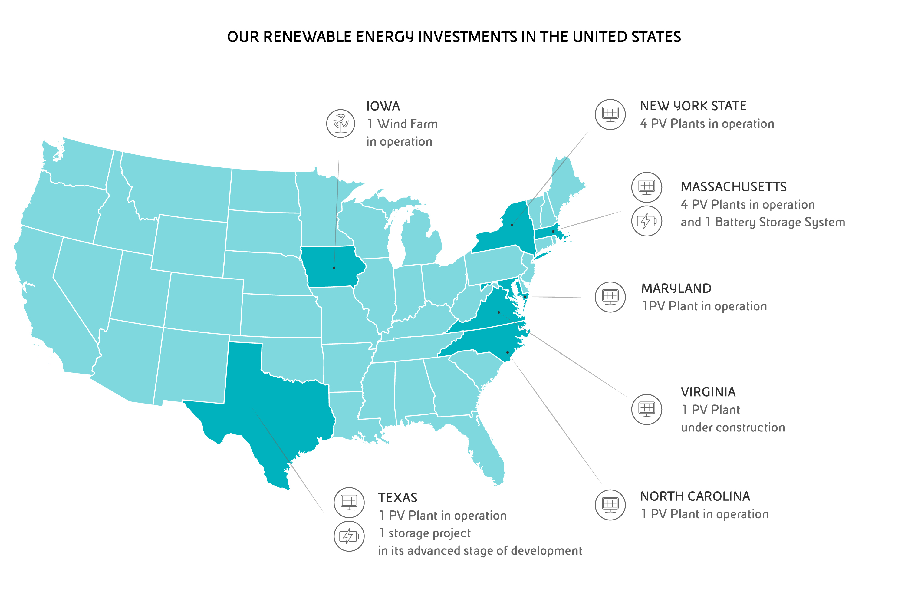 egp-usa-mappa-impianti-desktop-eng-2022.jpg egp-usa-mappa-impianti-desktop-eng-2022.jpg