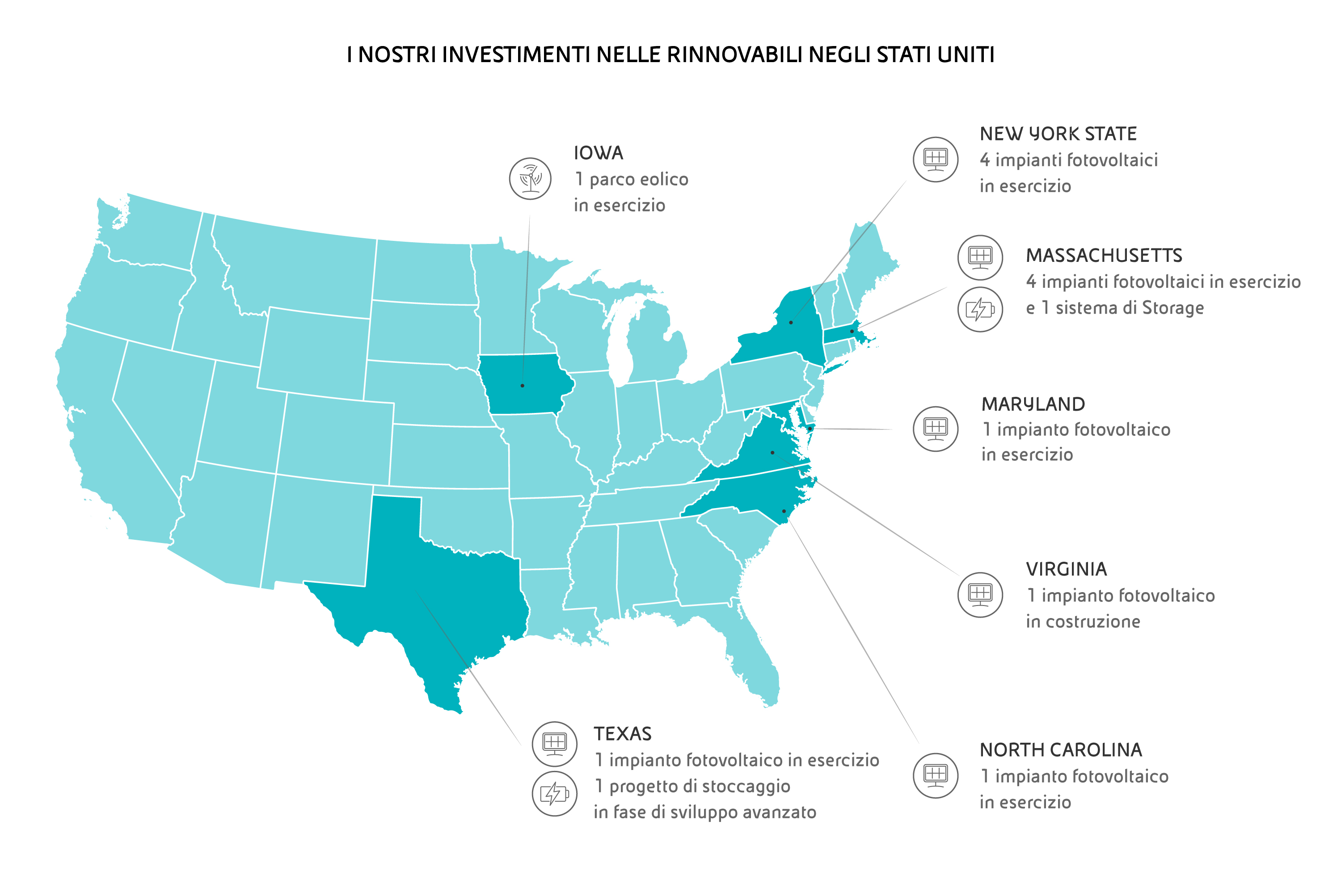 egp-usa-mappa-impianti-desktop-ita-2022.jpg egp-usa-mappa-impianti-desktop-ita-2022.jpg