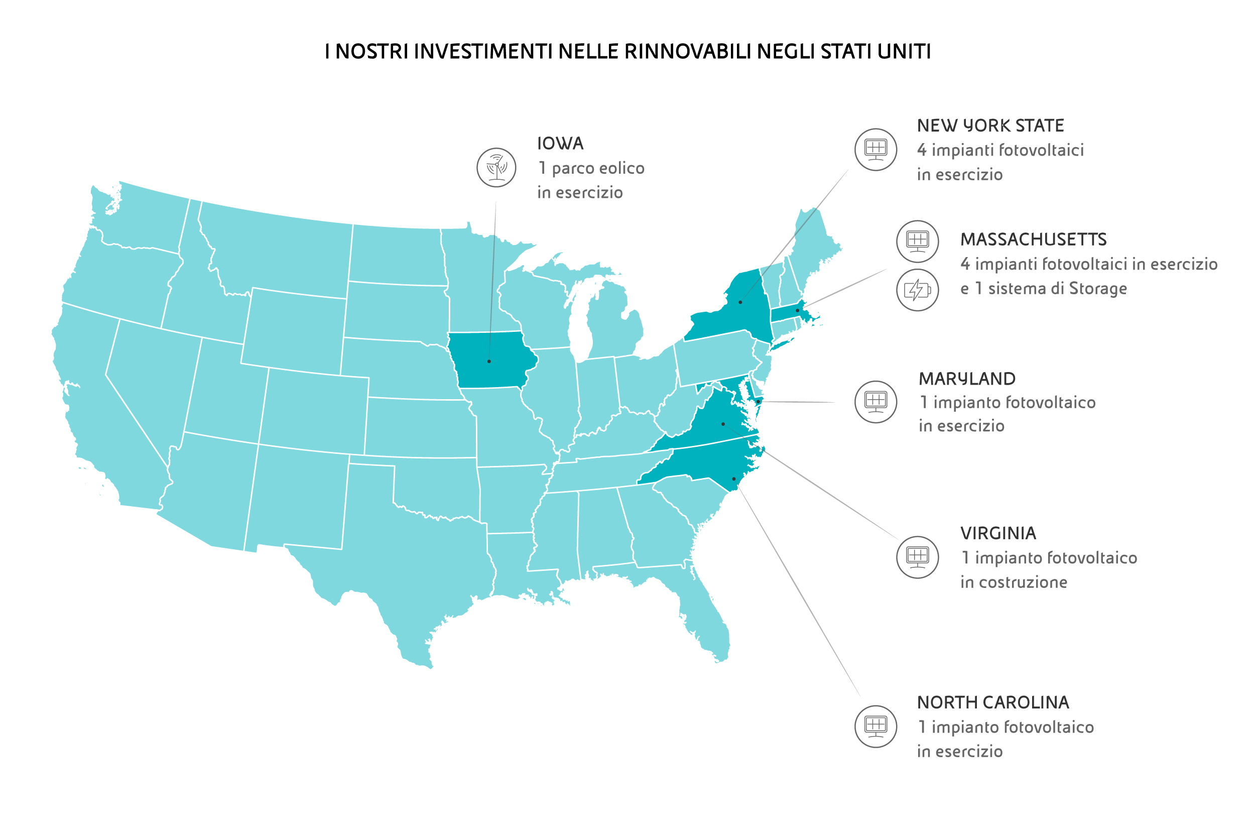 egp-usa-mappa-impianti-desktop-ita.jpg egp-usa-mappa-impianti-desktop-ita.jpg