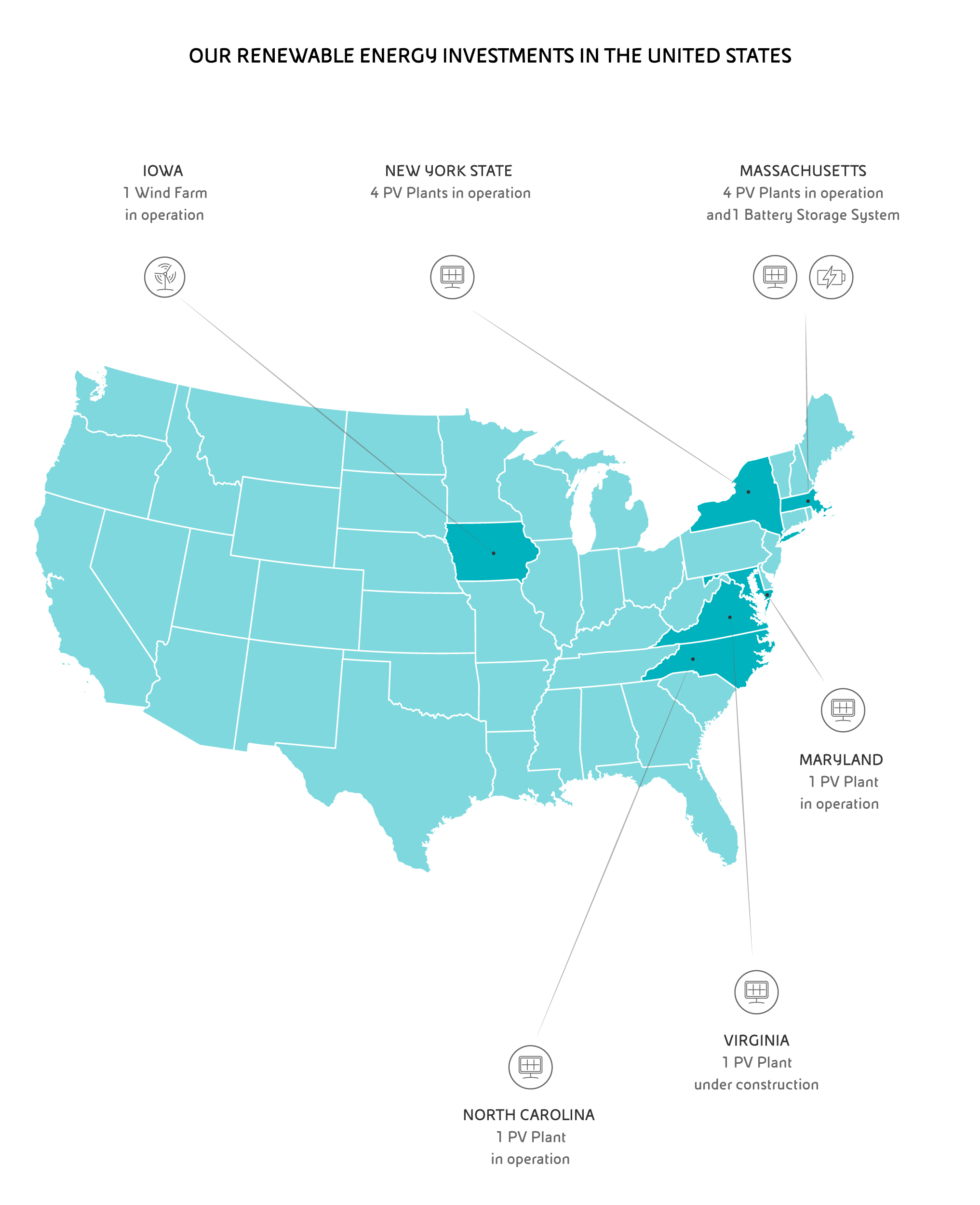 egp-usa-mappa-impianti-mobile-eng.jpg egp-usa-mappa-impianti-mobile-eng.jpg
