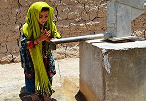access-water-pakistan-1.jpg