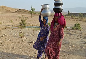 access-water-pakistan-3.jpg