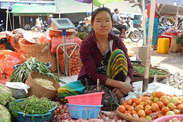cover-sicurezza-alimentare-myanmar.jpg cover-sicurezza-alimentare-myanmar.jpg