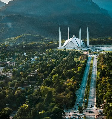 pakistan-islamabad.jpg